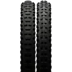 MAXXIS Set De 2 Pneus Souples Minion DHF+ / DHR II+ 3C MaxxTerra EXO TR 29+ -Pneus 27,5" Soldes 277302