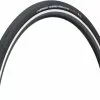 Vittoria Pneu Souple Rubino Pro IV Control G2.0 28"