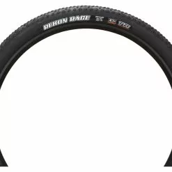 MAXXIS Pneu Souple Rekon Race Dual EXO TR 29" 10 MAXXIS Pneu Souple Rekon Race Dual EXO TR 29" -Pneus 27,5" Soldes 277645