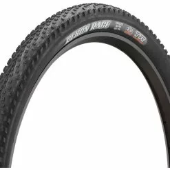MAXXIS Set De 2 Pneus Souples Rekon Race Dual EXO TR 29" -Pneus 27,5" Soldes 277656