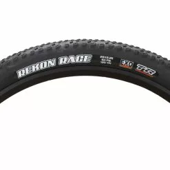 MAXXIS Set De 2 Pneus Souples Rekon Race Dual EXO TR 29" -Pneus 27,5" Soldes 277657