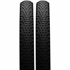 MAXXIS Set De 2 Pneus Souples Rekon Race Dual EXO TR 29" -Pneus 27,5" Soldes 277658