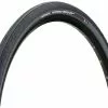 Vittoria Pneu Souple Terreno Zero TNT G2.0 28" 2 Vittoria Pneu Souple Terreno Zero TNT G2.0 28" -Pneus 27,5" Soldes 277695