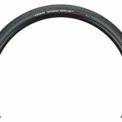 Vittoria Pneu Souple Terreno Zero TNT G2.0 28" -Pneus 27,5" Soldes 277696
