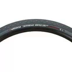 Vittoria Pneu Souple Terreno Zero TNT G2.0 28" -Pneus 27,5" Soldes 277697