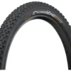Continental Pneu Souple Cross King 27,5+ -Pneus 27,5" Soldes 279227