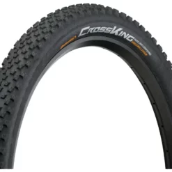 Continental Pneu Souple Cross King 27,5+