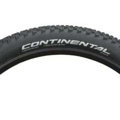 Continental Pneu Souple Cross King 27,5+ -Pneus 27,5" Soldes 279229
