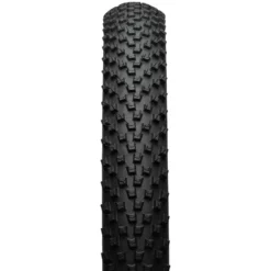 Continental Pneu Souple Cross King 27,5+ -Pneus 27,5" Soldes 279230