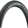 Vittoria Pneu Souple Barzo TNT G2.0 29" 1 Vittoria Pneu Souple Barzo TNT G2.0 29" -Pneus 27,5" Soldes 279283