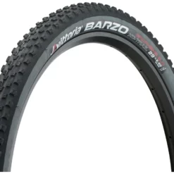 Vittoria Pneu Souple Barzo TNT G2.0 29"