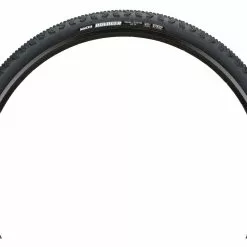 MAXXIS Pneu Souple Ravager Dual EXO TR 28" -Pneus 27,5" Soldes 279296