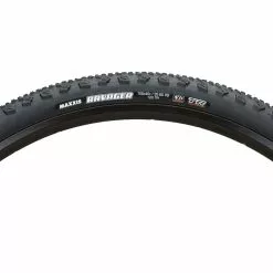 MAXXIS Pneu Souple Ravager Dual EXO TR 28" -Pneus 27,5" Soldes 279297