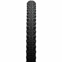 MAXXIS Pneu Souple Ravager Dual EXO TR 28" -Pneus 27,5" Soldes 279298