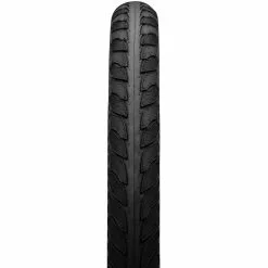 Continental Pneu Souple Top Contact II 26" -Pneus 27,5" Soldes 280128