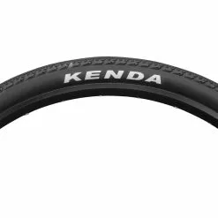 Kenda Pneu Souple Alluvium Pro GCT 28" -Pneus 27,5" Soldes 280146