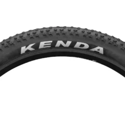 Kenda Pneu Souple Havok Pro TR 27,5+ -Pneus 27,5" Soldes 280154