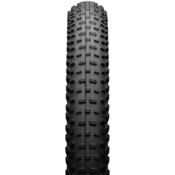 Kenda Pneu Souple Havok Pro TR 27,5+ -Pneus 27,5" Soldes 280155