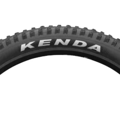 Kenda Pneu Souple Hellkat Pro AEC 27,5+ -Pneus 27,5" Soldes 280158