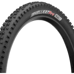 Kenda Pneu Souple Hellkat Pro AGC 27,5+
