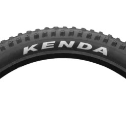 Kenda Pneu Souple Hellkat Pro AGC 27,5+ -Pneus 27,5" Soldes 280162