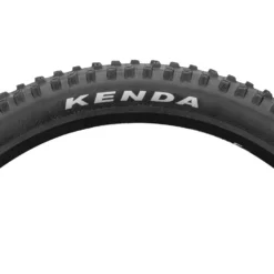 Kenda Pneu Souple Hellkat Pro EMC 27,5" -Pneus 27,5" Soldes 280166