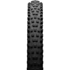 Kenda Pneu Souple Hellkat Pro EMC 27,5" -Pneus 27,5" Soldes 280167