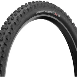 Kenda Pneu Souple Honey Badger DH Pro 27,5"
