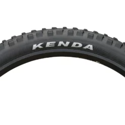 Kenda Pneu Souple Honey Badger DH Pro 27,5" -Pneus 27,5" Soldes 280170