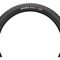 Kenda Pneu Souple Regolith Pro SCT 27,5" -Pneus 27,5" Soldes 280173
