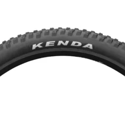Kenda Pneu Souple Regolith Pro SCT 27,5" -Pneus 27,5" Soldes 280174