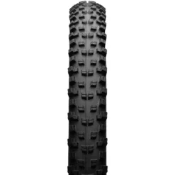 Kenda Pneu Souple Regolith Pro SCT 27,5" -Pneus 27,5" Soldes 280175