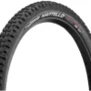 Vittoria Pneu Souple Martello TNT G2.0 29+ 1 Vittoria Pneu Souple Martello TNT G2.0 29+ -Pneus 27,5" Soldes 280266