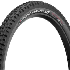 Vittoria Pneu Souple Martello TNT G2.0 29+