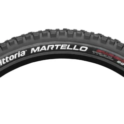 Vittoria Pneu Souple Martello TNT G2.0 29+ -Pneus 27,5" Soldes 280268