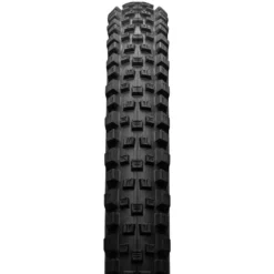 Vittoria Pneu Souple Martello TNT G2.0 29+ -Pneus 27,5" Soldes 280269