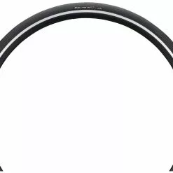 Kenda Pneu Souple Valkyrie Pro TLR 28" -Pneus 27,5" Soldes 282986