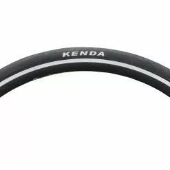 Kenda Pneu Souple Valkyrie Pro TLR 28" -Pneus 27,5" Soldes 282987