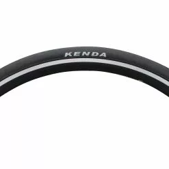 Kenda Pneu Souple Kountach Pro KA 28" -Pneus 27,5" Soldes 283017