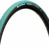 Michelin Pneu Souple Power Cyclocross Jet 28" -Pneus 27,5" Soldes 283397