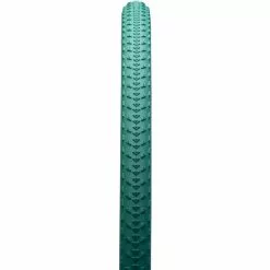 Michelin Pneu Souple Power Cyclocross Jet 28" -Pneus 27,5" Soldes 283400
