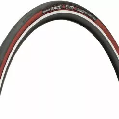 Panaracer Pneu Souple Race A Evo4 28"