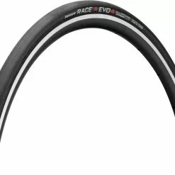 Panaracer Pneu Souple Race A Evo4 28" -Pneus 27,5" Soldes 283430