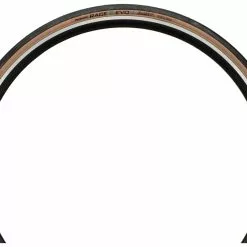 Panaracer Pneu Souple Race C Evo4 28" -Pneus 27,5" Soldes 283439