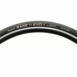 Panaracer Pneu Souple Race D Evo4 28" -Pneus 27,5" Soldes 283762