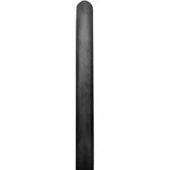 Panaracer Pneu Souple Race D Evo4 28" -Pneus 27,5" Soldes 283763