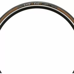 Panaracer Pneu Souple Race D Evo4 28" -Pneus 27,5" Soldes 283765