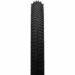 Continental Pneu Souple Top Contact Winter II Premium 26" 9 Continental Pneu Souple Top Contact Winter II Premium 26" -Pneus 27,5" Soldes 283818