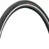 Schwalbe Pneu Souple Pro One Evolution MicroSkin Tubeless Easy 20" 2 Schwalbe Pneu Souple Pro One Evolution MicroSkin Tubeless Easy 20" -Pneus 27,5" Soldes 283844