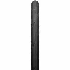 Schwalbe Pneu Souple Pro One Evolution MicroSkin Tubeless Easy 20" -Pneus 27,5" Soldes 283847